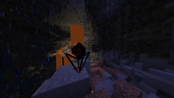 BumbleBee Fennec — screenshot 1