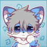 xionglongztz