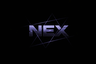 Nex-tpa
