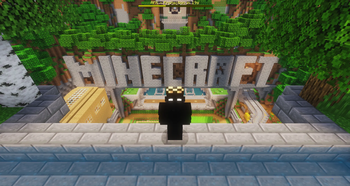 Sceenshot