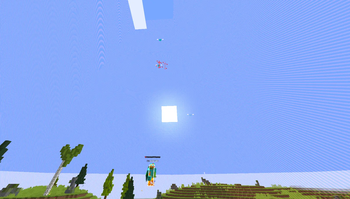 sound rader Screenshot 2