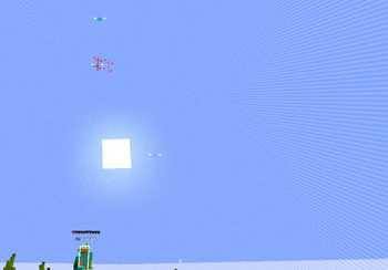 sound rader Screenshot 3