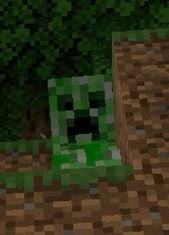 creepereater201
