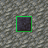 Stylized Teleportation