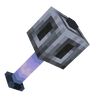 better mace model