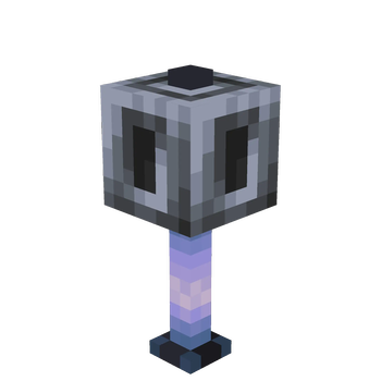 Mace