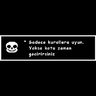 yaramaz_dede