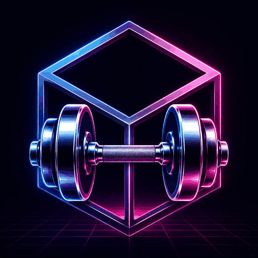 GamesAndGains