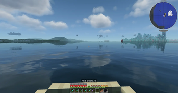 Games and Gains V1.0.1
