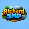 RichardSMP