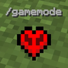 Gamemode Hardcore