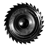 alexin1337