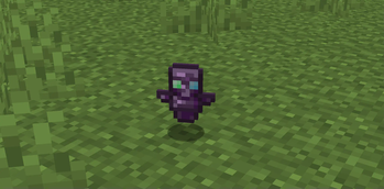 Totem of Undying