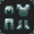 Better Chainmail
