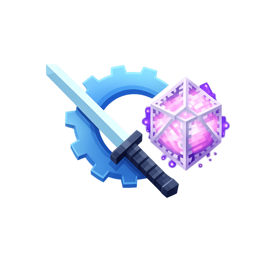 pvp tweaks