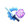 pvp tweaks logo