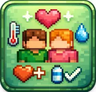 Partner Tweaks
