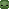 Waypoints Entity Classic