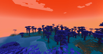 Hakaishin Planet