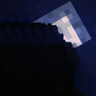 Mist Bound logo
