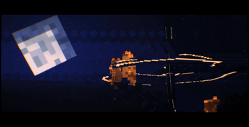 Decay: Doomsday