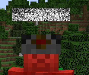 Custom Nickname Preview