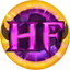 hallowedleone