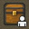 Instanced Loot