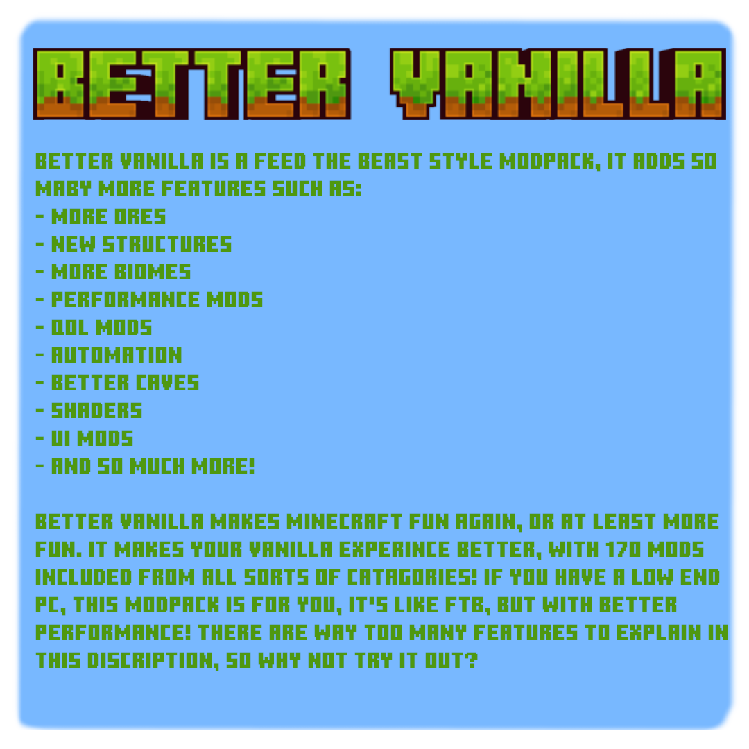Description