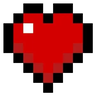LifeStealRevival Resourcepack logo