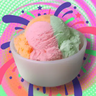Sherbert