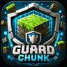 GuardChunk
