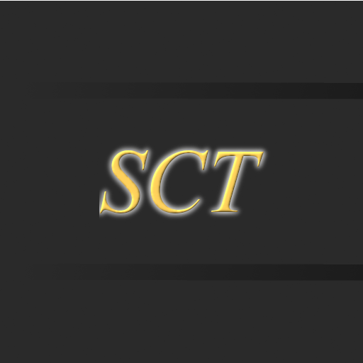 SkyblockCollectionTracker