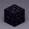 Icon for Team Obsidian