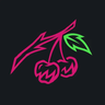 Icon for Wildcherry Studio