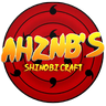 AHZNB Modpack