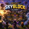 skyblock logo