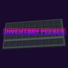 Inventory Peeker [Fabric/NeoForge]