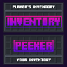 Inventory Peeker [Fabric/NeoForge]