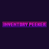 Inventory Peeker [Fabric/NeoForge]