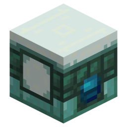 Impenduits