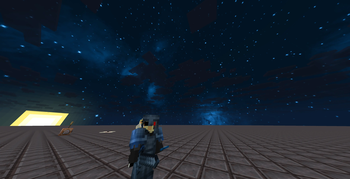 ooh sky