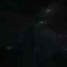 Main Menu Deep Dark Panorama