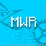 MWR - Mods Within Reason