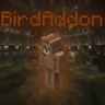 BirdAddon