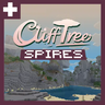 CliffTree Spires: Amplified Enabler