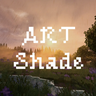 ARTShade