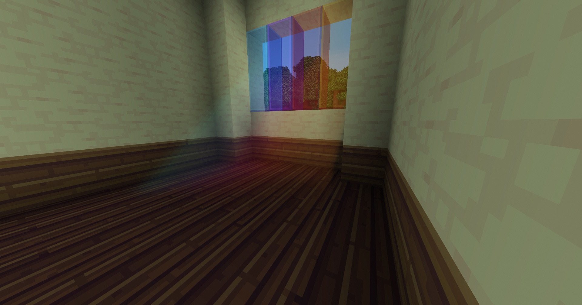ARTShade - 3