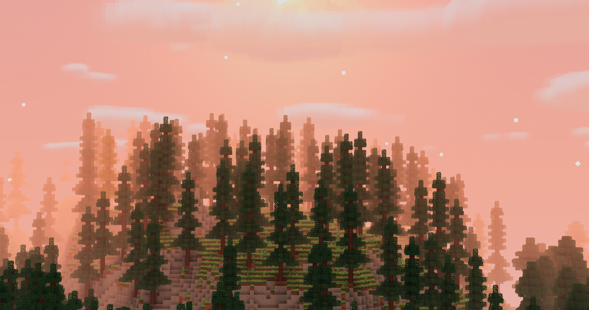 ARTShade - 1