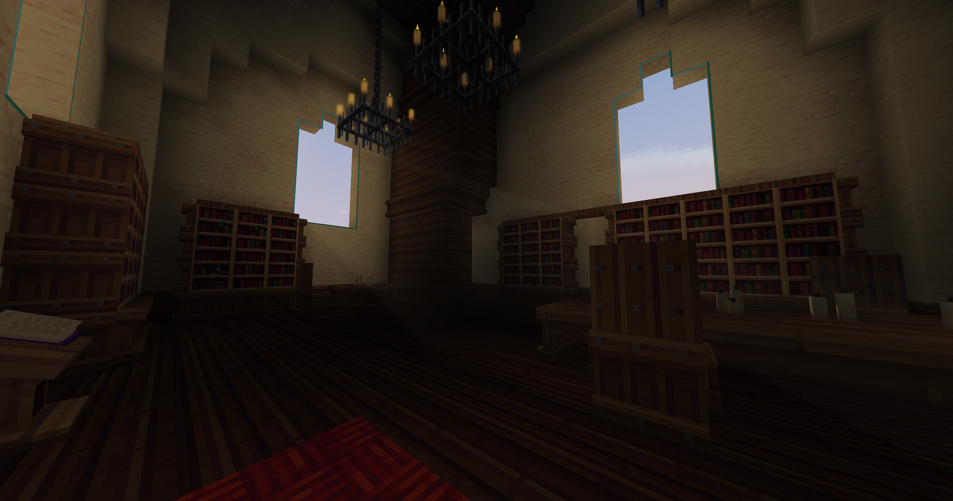 ARTShade - 5